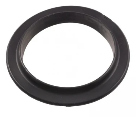 35/36 Gas Neck Grommet